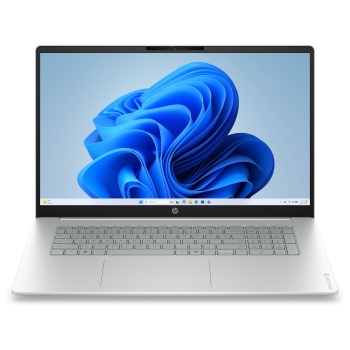 HP Laptop 17 FHD Core 5-120U/16GB/512SSD/W11 17-cn4452ng