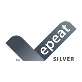 Preview: HP Laptop 17 FHD Core 5-120U/16GB/512SSD/W11 17-cn4452ng