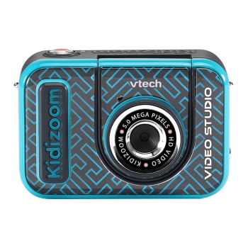 Preview: VTech Kidizoom Video Studio HD