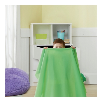 Preview: VTech Kidizoom Video Studio HD