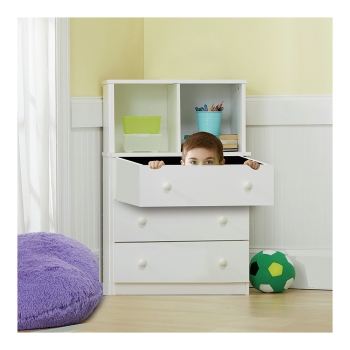 Preview: VTech Kidizoom Video Studio HD