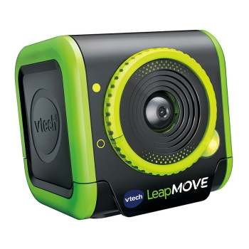 Vtech LeapMOVE