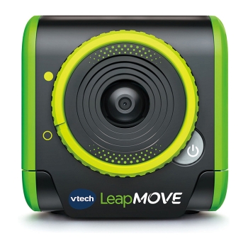 Vtech LeapMOVE