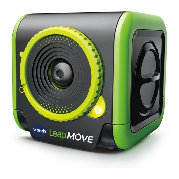 Vtech LeapMOVE