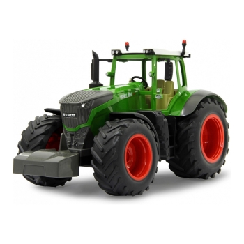 Jamara Fendt 1050 Vario 1:16 2.4Ghz 8+
