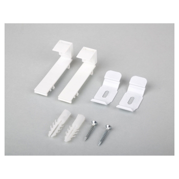 Preview: Revell - Star Wars - Bandai - Bandai Millennium Falcon