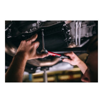 GEDOREred Drehmomentschlüssel R68900300 60-300 Nm