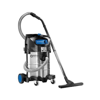 Nilfisk Attix 40-01 PC Inox