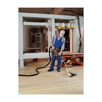 Preview: Nilfisk Attix 30-21 PC