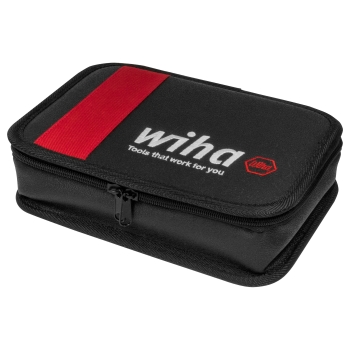 Preview: Wiha 7209NK-2002 slimVario set