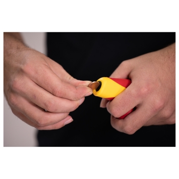 Preview: Wiha 2933 TorqueVario-S T electric 5-14 Nm