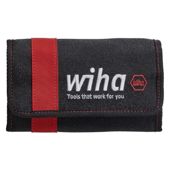 Preview: Wiha 2831T18 slimVario Starter Set