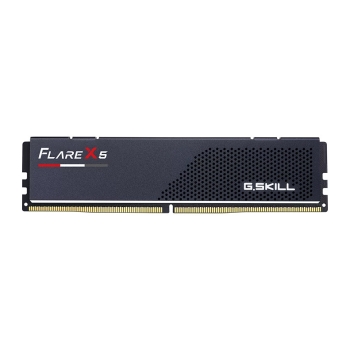32GB G.Skill PC 5200 CL40 (1x32GB) 32-GX1-FX5