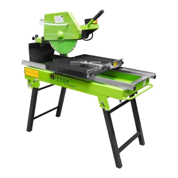 Zipper ZI-STM350 Steintrennmaschine