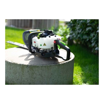 Zipper ZI-BHS2600 Benzin-Heckenschere