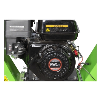 Preview: Zipper ZI-HAEK4100 Hcksler