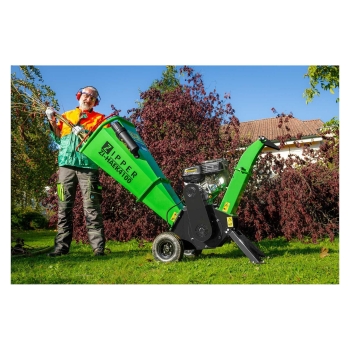 Preview: Zipper ZI-HAEK4100 Hcksler