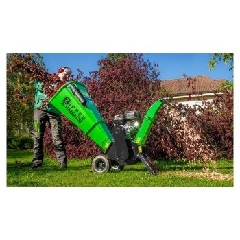 Preview: Zipper ZI-HAEK4100 Hcksler