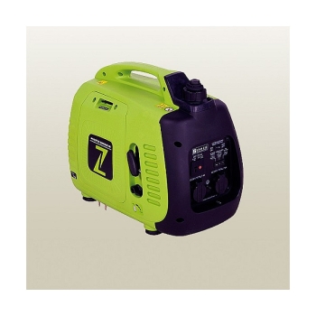 Zipper ZI-STE2000IV Stromerzeuger Inverter