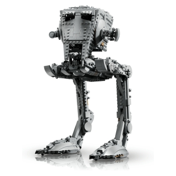 LEGO 75417 Star Wars AT-ST Kampflufer