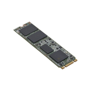 M.2 480GB FSC SATA 6G N H-P