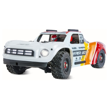 Amewi Hyper GO Short Course Truck Brushless 1:14 RTR 14+
