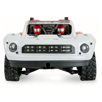 Preview: Amewi Hyper GO Short Course Truck Brushless 1:14 RTR 14+
