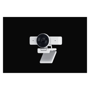 Preview: Razer Kamera Kiyo V2 X 1080p weiß