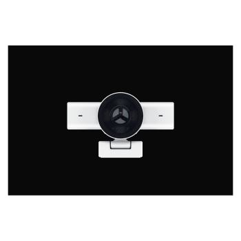 Razer Kamera Kiyo V2 X 1080p weiß