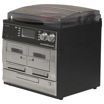 Preview: Denver MRD-166