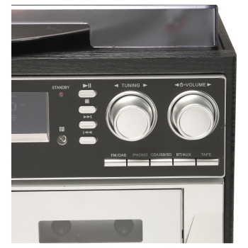 Preview: Denver MRD-166