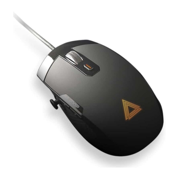 LEXIP GAMING - PU94 GAMING MAUS kabelgebundene Gaming Maus