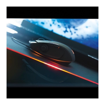 Preview: LEXIP GAMING - PU94 GAMING MAUS kabelgebundene Gaming Maus