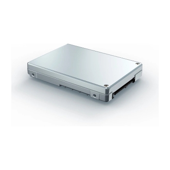 2.5 15.36TB Intel Solidigm D7-P5520 SSDPF2KX153T11Z 15360 GB 0.999 DWPD 2.5 63.5mm U.2 PCIe 4.0 x4 (NVMe) 256bit AES