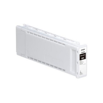 EPSON 4LB Singlepack Matte Black T44J840 UltraChrome PRO 12 700ml