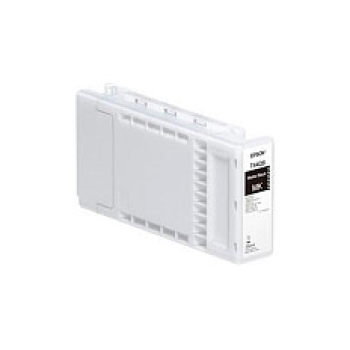 EPSON 4LB Singlepack Matte Black C13T44Q840 UltraChrome PRO 12 350ml