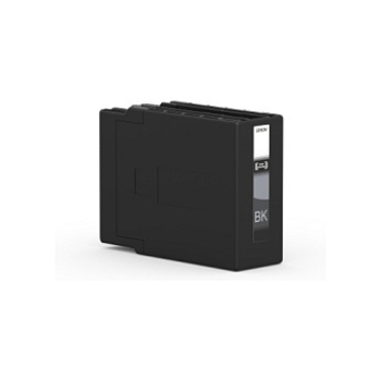 EPSON WorkForce Pro EM-C7100/EP-C7000 Series Ink XXL Black