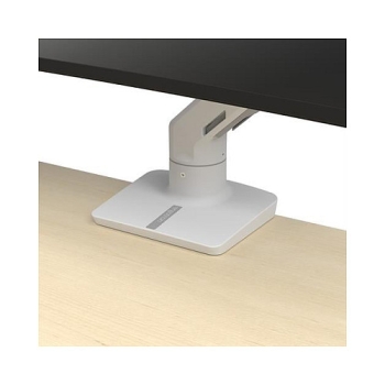 Preview: ERGOTRON HX. Monitor. Arm. Desk. Mount. Kit. Bwt