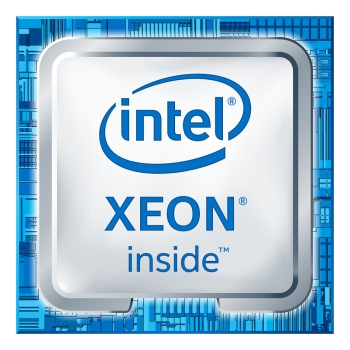 Intel CPU Xeon W-2235 (6C/12T) 3.8 GHz (4.6 GHz Turbo) Tray Sockel 2066 TDP 130W
