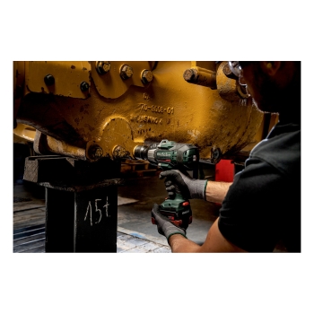 Preview: SSW 18 LTX 1750 BL Akku-Schlagschrauber