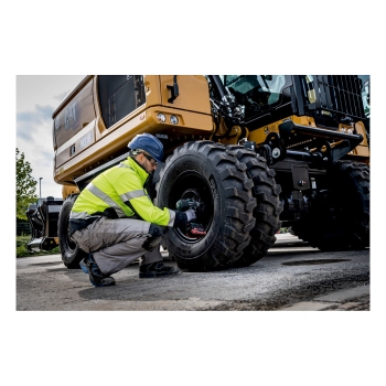 Preview: SSW 18 LTX 1750 BL Akku-Schlagschrauber