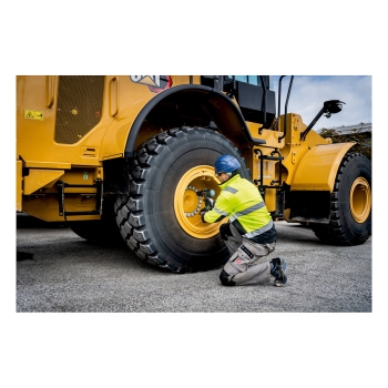 Preview: SSW 18 LTX 1750 BL Akku-Schlagschrauber