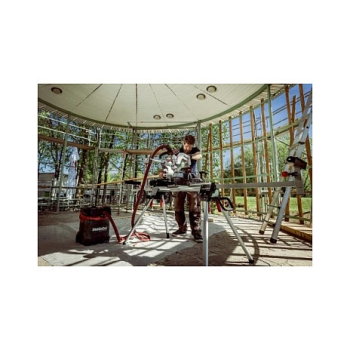 Preview: KGS 18 LTX BL 254 2x 8.0Ah