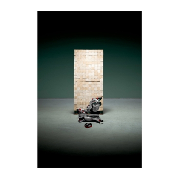 Preview: KGS 18 LTX BL 254