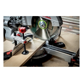 Preview: KGS 18 LTX BL 254