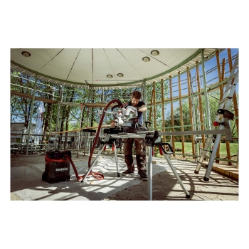 Preview: KGS 18 LTX BL 254