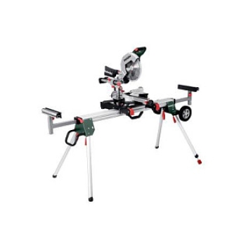 Set KGS 305 M + KSU 401