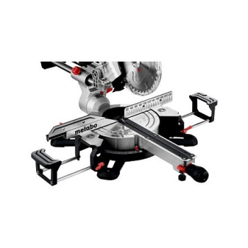 Preview: Set KGS 305 M + KSU 401