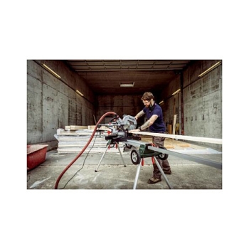 Preview: Set KGS 305 M + KSU 401