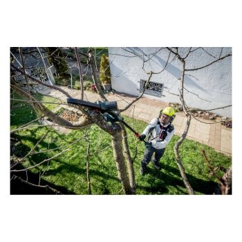 Preview: MS 18 LTX 15 1x 2.0Ah